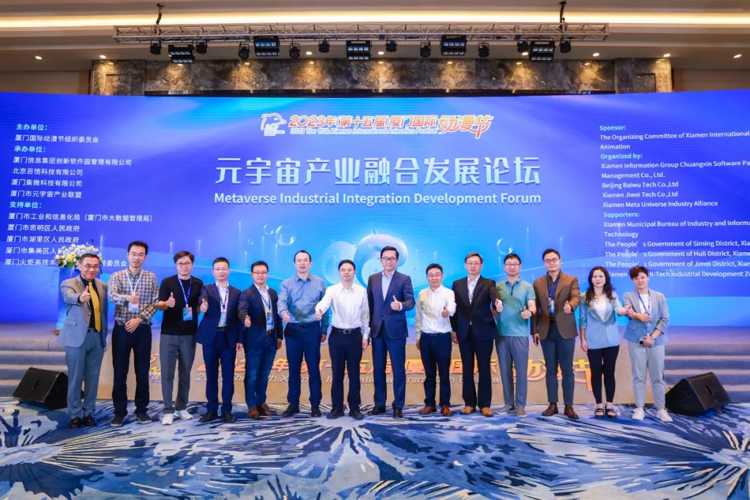 1685425791787007202.jpg 1685425791787007202.jpg