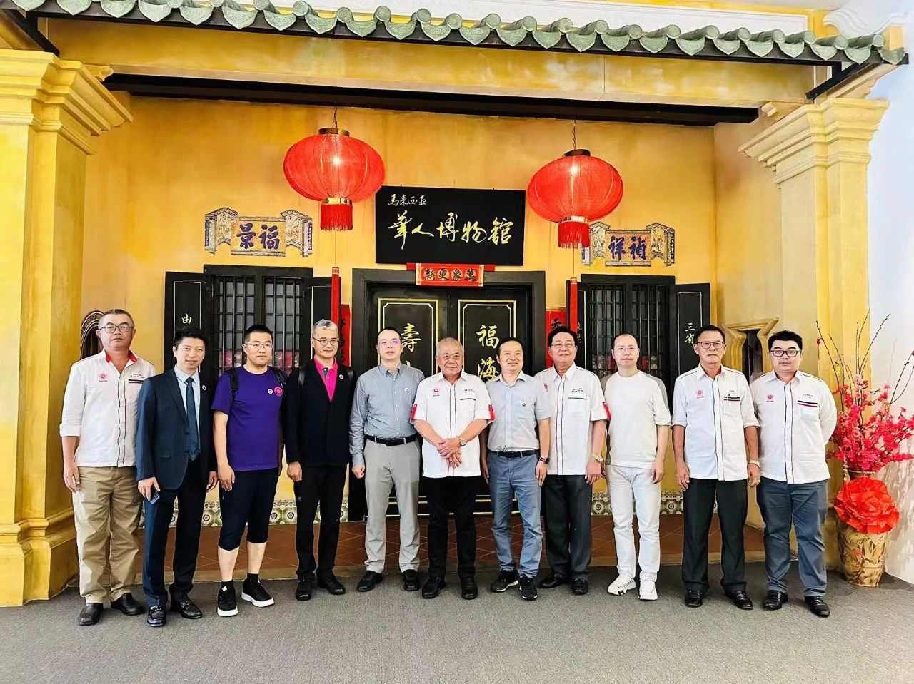 1688724191383016444.jpg 1688724191383016444.jpg