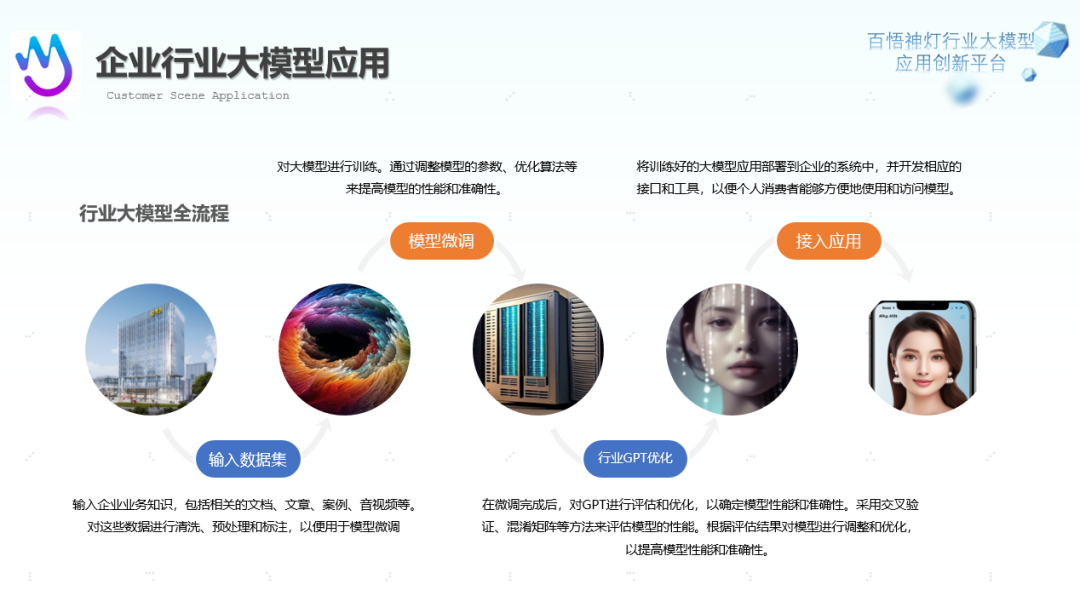 1694400411538066141.png 1694400411538066141.png