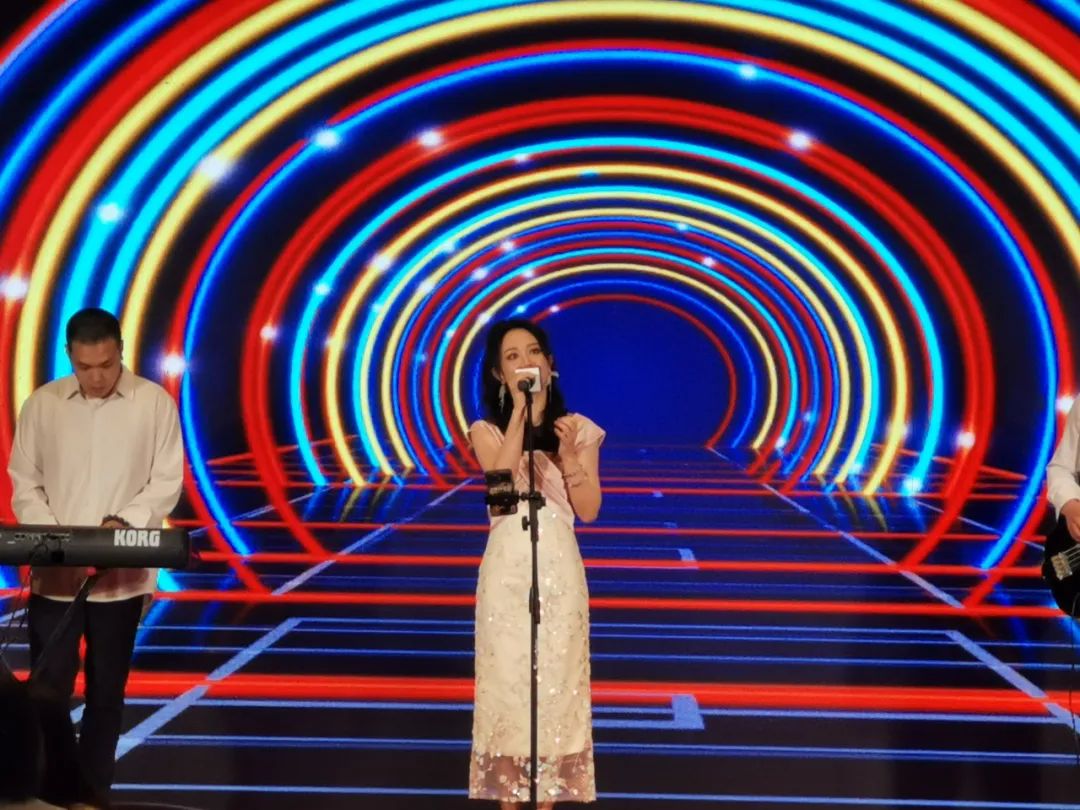 1698633555500004132.jpg 1698633555500004132.jpg