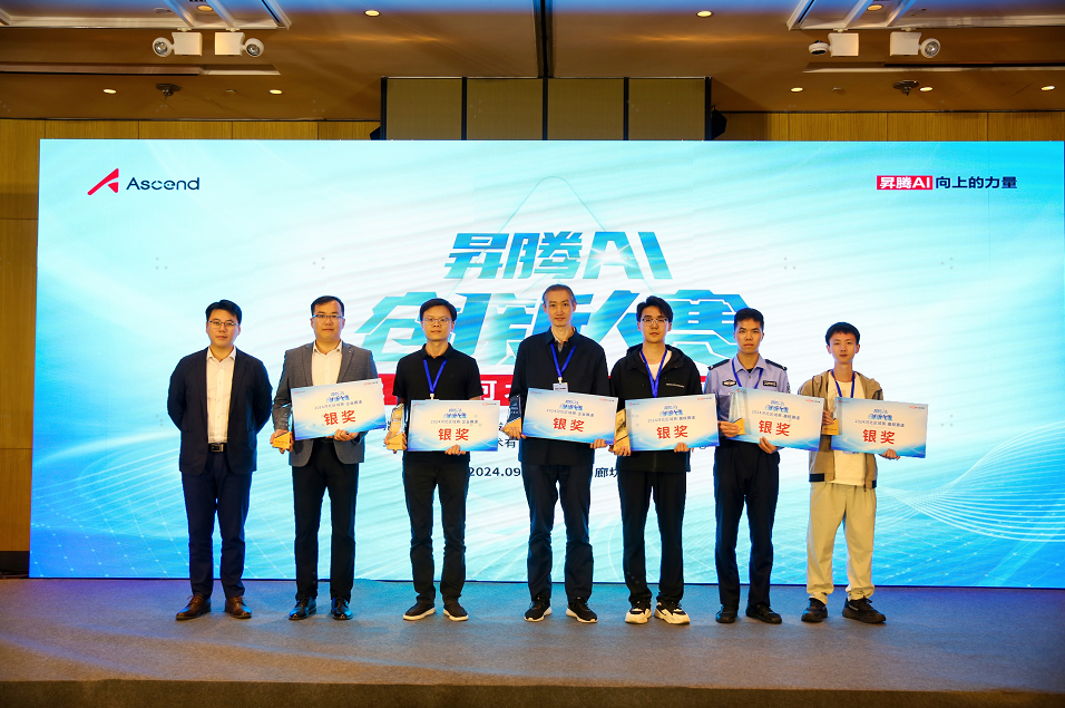 1727603192161030326.png 1727603192161030326.png