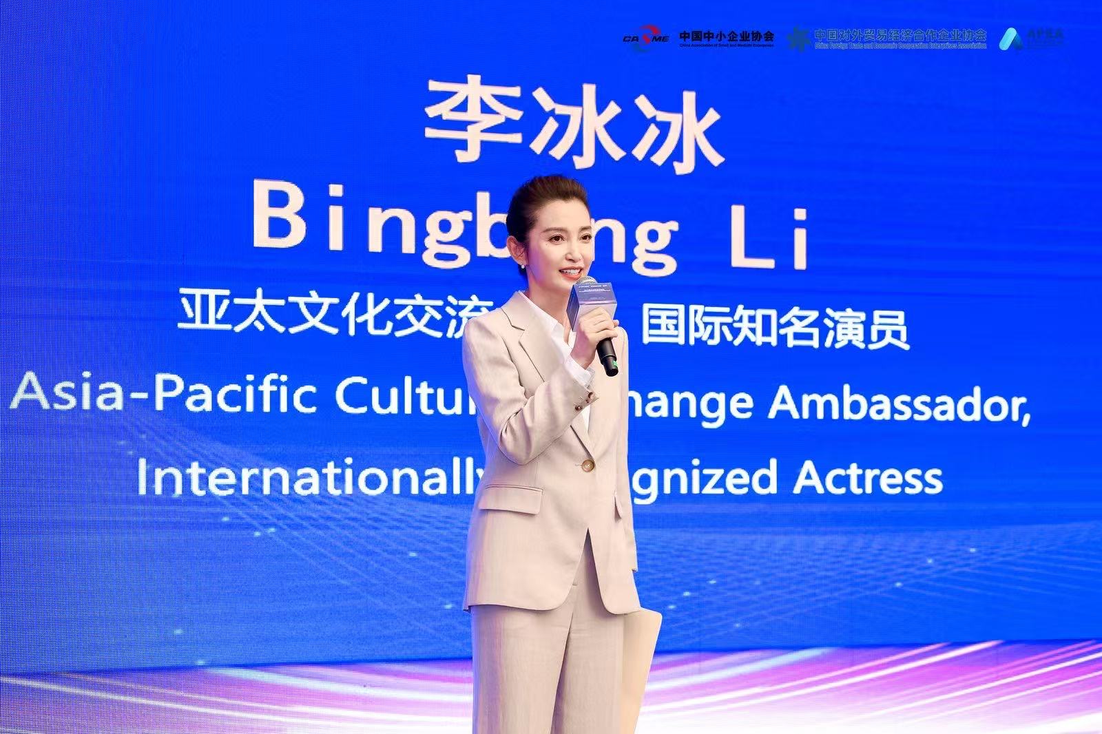 1757921170086022833.jpg 1757921170086022833.jpg